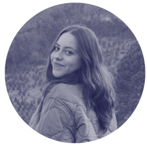 Kira Varela Excelente