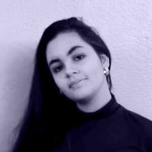 Majo Cortés